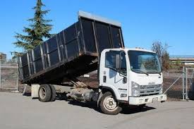 Professional Junk Removal Services in Matthews, NC